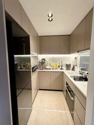 The Tapestry (D18), Condominium #616470831